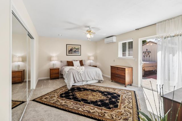 7545 Cardwell Ave, Orangevale, CA 95662