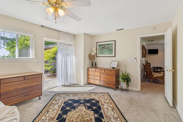 7545 Cardwell Ave, Orangevale, CA 95662