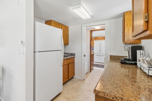 7545 Cardwell Ave, Orangevale, CA 95662