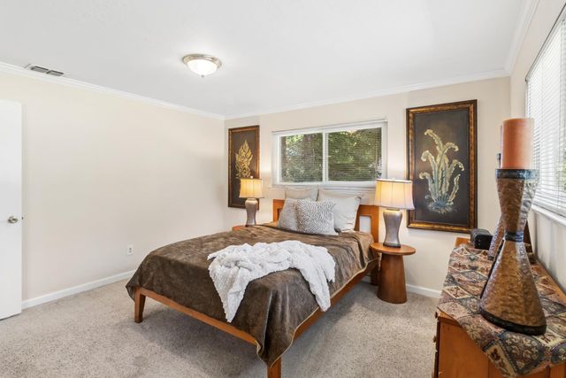 7545 Cardwell Ave, Orangevale, CA 95662