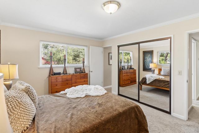 7545 Cardwell Ave, Orangevale, CA 95662