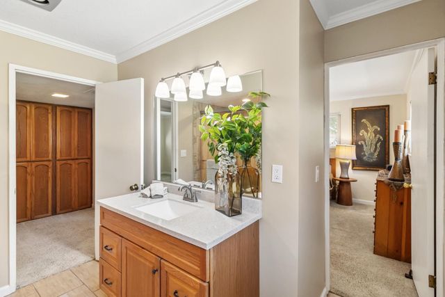 7545 Cardwell Ave, Orangevale, CA 95662