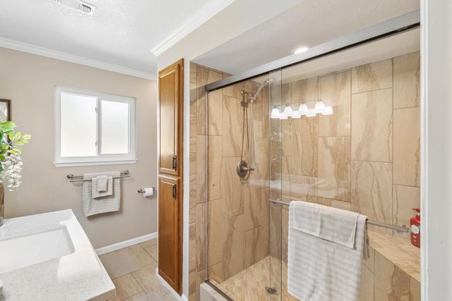 7545 Cardwell Ave, Orangevale, CA 95662