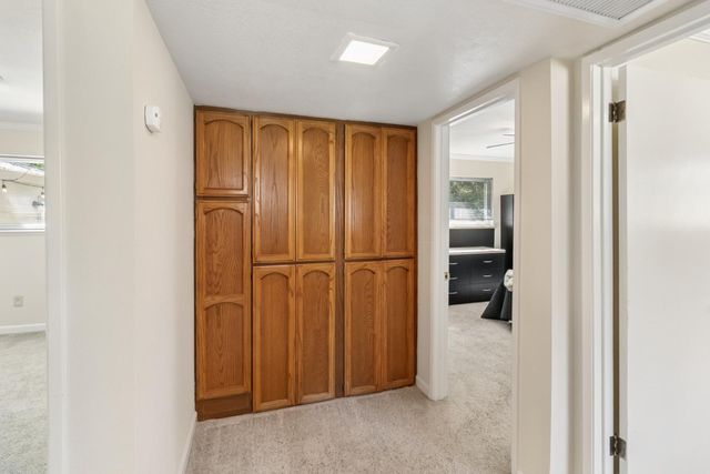 7545 Cardwell Ave, Orangevale, CA 95662