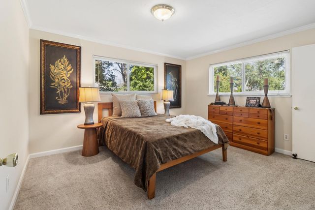 7545 Cardwell Ave, Orangevale, CA 95662