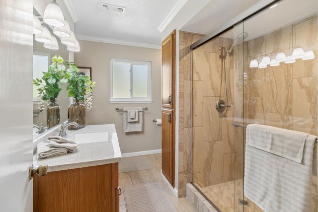 7545 Cardwell Ave, Orangevale, CA 95662