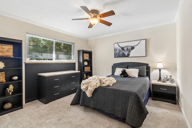 7545 Cardwell Ave, Orangevale, CA 95662