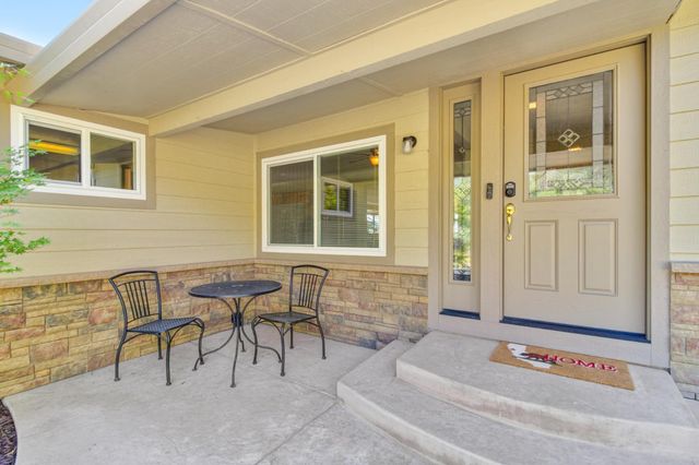 7545 Cardwell Ave, Orangevale, CA 95662