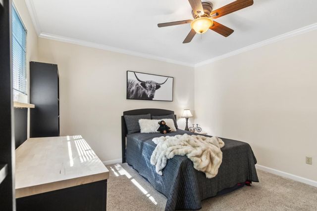 7545 Cardwell Ave, Orangevale, CA 95662