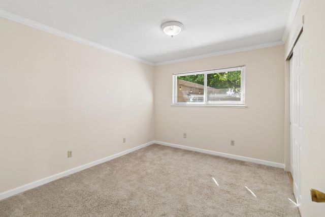 7545 Cardwell Ave, Orangevale, CA 95662