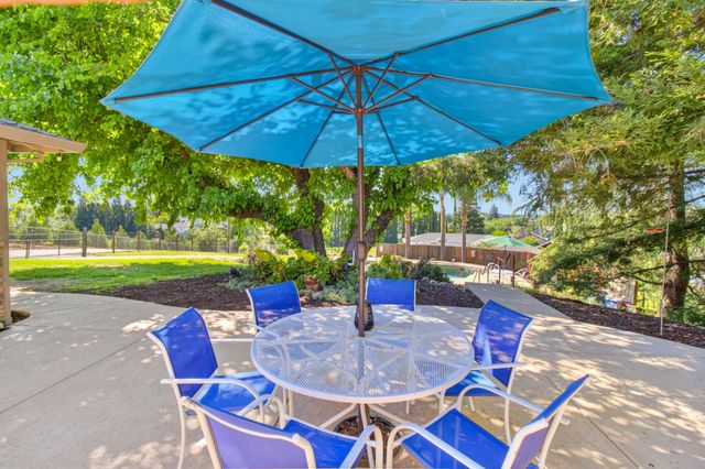 7545 Cardwell Ave, Orangevale, CA 95662