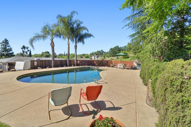 7545 Cardwell Ave, Orangevale, CA 95662