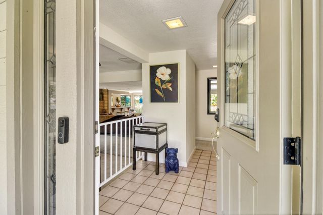 7545 Cardwell Ave, Orangevale, CA 95662