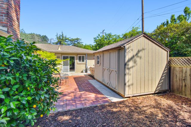 7545 Cardwell Ave, Orangevale, CA 95662
