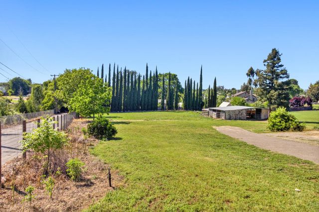 7545 Cardwell Ave, Orangevale, CA 95662