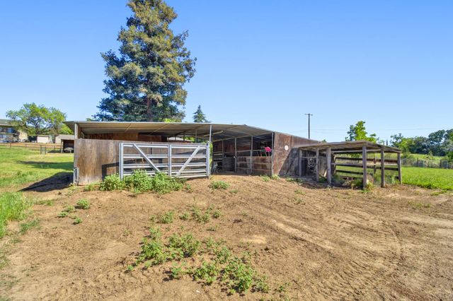 7545 Cardwell Ave, Orangevale, CA 95662