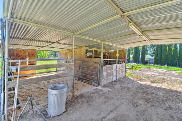 7545 Cardwell Ave, Orangevale, CA 95662