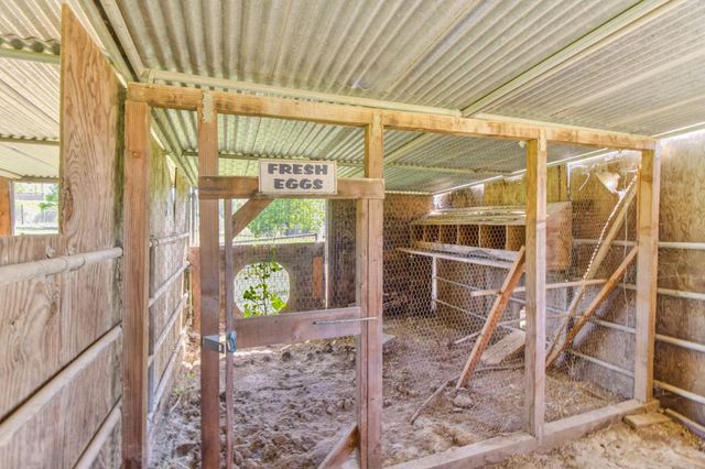 7545 Cardwell Ave, Orangevale, CA 95662