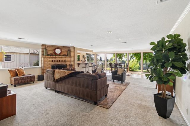 7545 Cardwell Ave, Orangevale, CA 95662