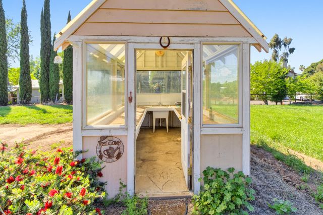 7545 Cardwell Ave, Orangevale, CA 95662