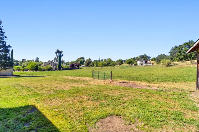 7545 Cardwell Ave, Orangevale, CA 95662