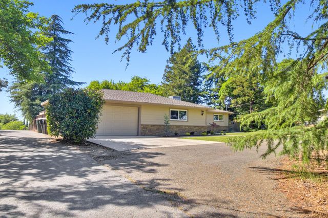 7545 Cardwell Ave, Orangevale, CA 95662