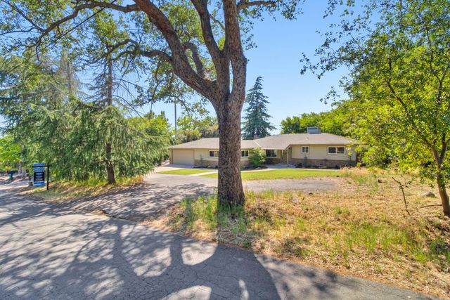 7545 Cardwell Ave, Orangevale, CA 95662