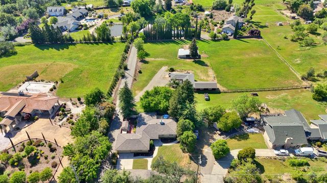 7545 Cardwell Ave, Orangevale, CA 95662