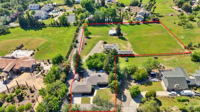 7545 Cardwell Ave, Orangevale, CA 95662