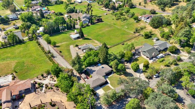 7545 Cardwell Ave, Orangevale, CA 95662