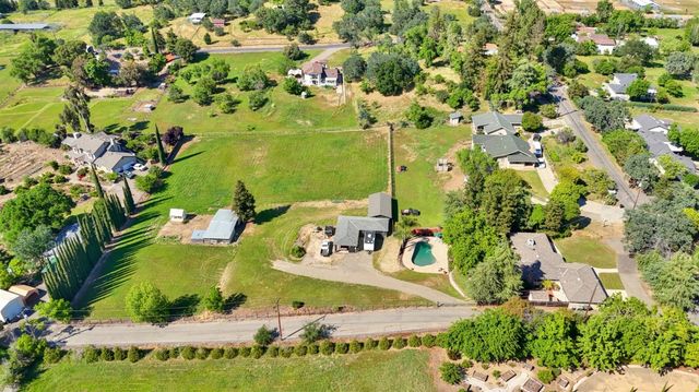 7545 Cardwell Ave, Orangevale, CA 95662