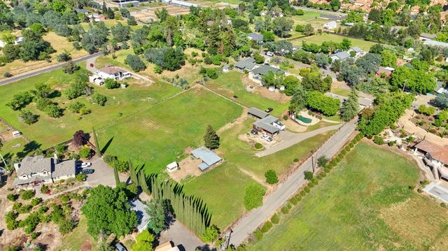 7545 Cardwell Ave, Orangevale, CA 95662