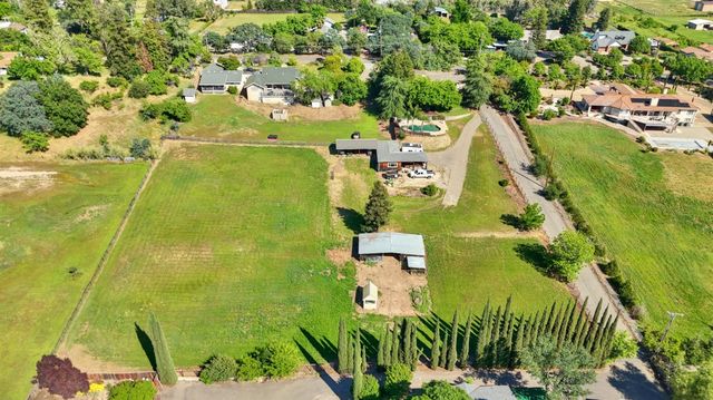 7545 Cardwell Ave, Orangevale, CA 95662