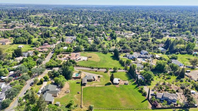 7545 Cardwell Ave, Orangevale, CA 95662