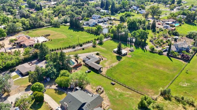 7545 Cardwell Ave, Orangevale, CA 95662