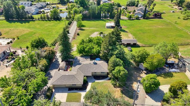 7545 Cardwell Ave, Orangevale, CA 95662