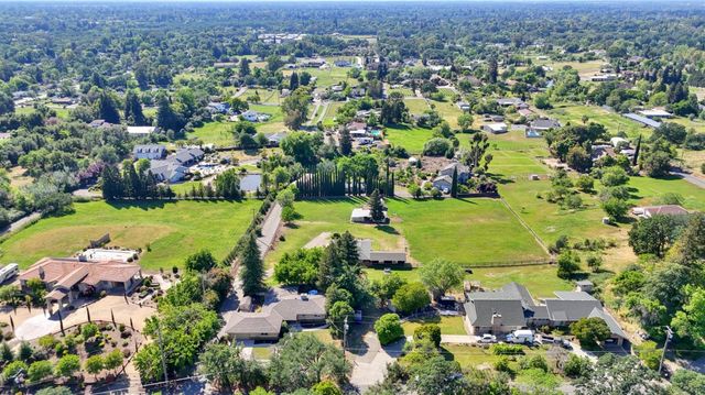 7545 Cardwell Ave, Orangevale, CA 95662