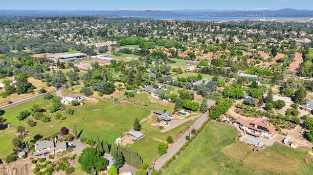 7545 Cardwell Ave, Orangevale, CA 95662