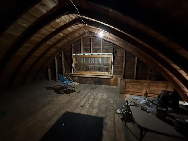 345 200th Avenue SW, Appleton, MN 56208