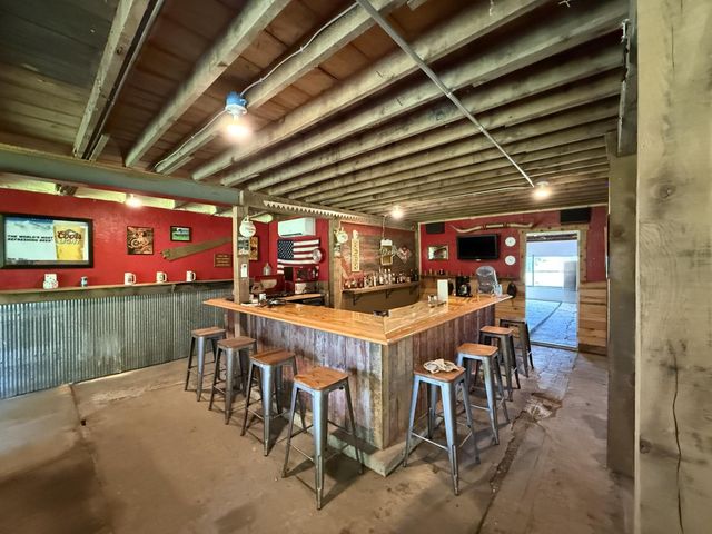 345 200th Avenue SW, Appleton, MN 56208