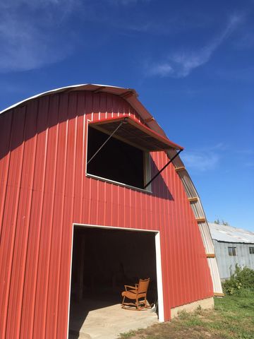 345 200th Avenue SW, Appleton, MN 56208