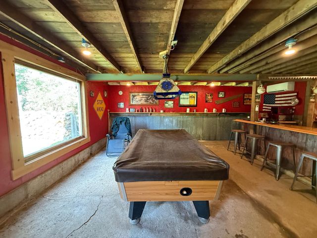 345 200th Avenue SW, Appleton, MN 56208