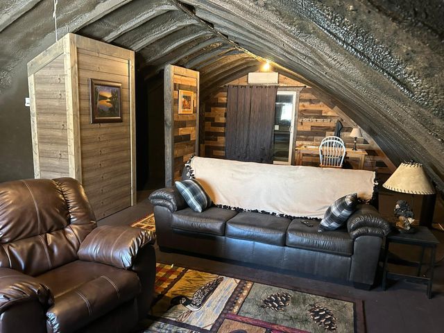 345 200th Avenue SW, Appleton, MN 56208