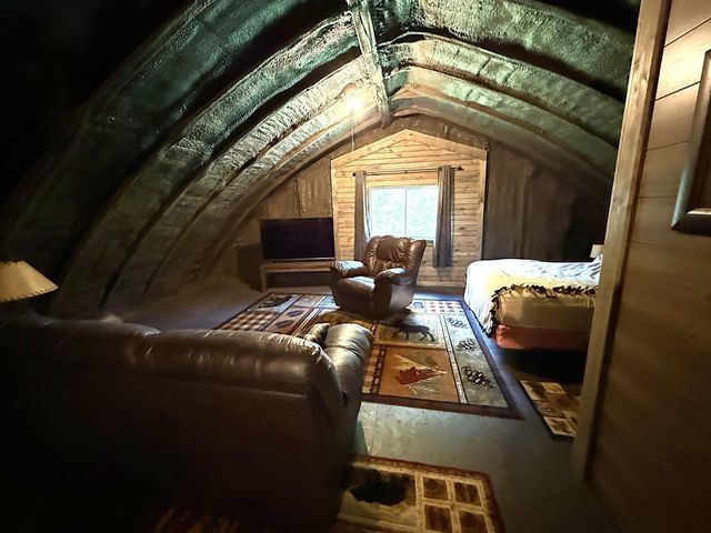 345 200th Avenue SW, Appleton, MN 56208