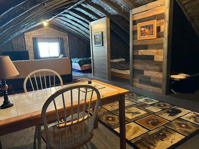 345 200th Avenue SW, Appleton, MN 56208