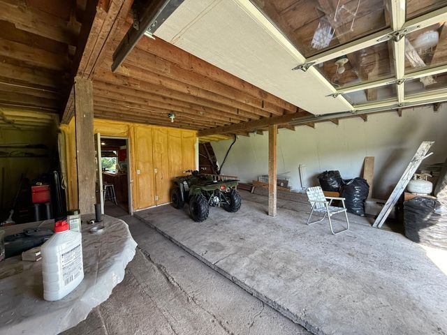 345 200th Avenue SW, Appleton, MN 56208