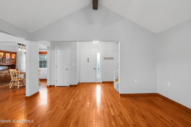 720 JOSEPH DRIVE, Jefferson City, MO 65109