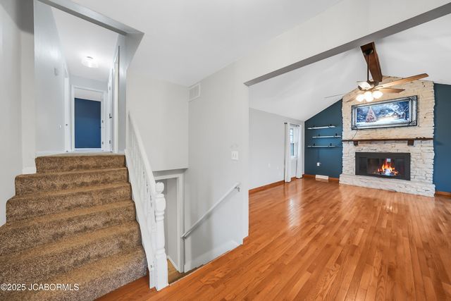 720 JOSEPH DRIVE, Jefferson City, MO 65109