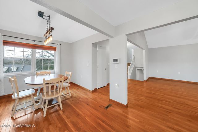 720 JOSEPH DRIVE, Jefferson City, MO 65109