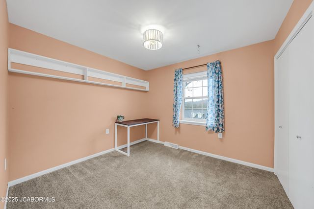 720 JOSEPH DRIVE, Jefferson City, MO 65109